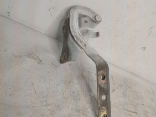 петля капота правая Mercedes-Benz Vito W639 2006, 2.2 л., OM 646.983, дизель, 6МКПП, фургон, A6397500351