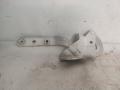 петля капота правая Mercedes-Benz Vito W639 2006, 2.2 л., OM 646.983, дизель, 6МКПП, фургон, A6397500351 - фото №2