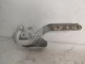 петля капота правая Mercedes-Benz Vito W639 2006, 2.2 л., OM 646.983, дизель, 6МКПП, фургон, A6397500351 - фото №3