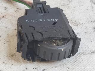 кнопка корректора фар IVECO Daily 3 поколение 35s12 2004, 2.3 л., F1AE0481B, дизель, 5МКПП, фургон, 0307851426