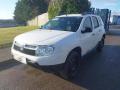 датчик педали сцепления Renault Duster 1 поколение HSM 2014, 1.6 л., K4M 696, бензин, 5МКПП, внедорожник 5 дв., 8200276359 - фото №4
