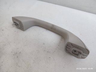 ручка внутренняя потолочная Renault Duster 1 поколение HSM 2014, 1.6 л., K4M 696, бензин, 5МКПП, внедорожник 5 дв.