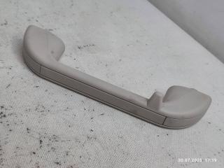 ручка внутренняя потолочная Citroen Jumper 2 поколение [рестайлинг] L3H2 2017, 2.0 л., AHN (DW10FUD), дизель, 6МКПП, фургон, передний привод