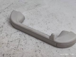 ручка внутренняя потолочная Citroen Jumper 2 поколение [рестайлинг] L3H2 2017, 2.0 л., AHN (DW10FUD), дизель, 6МКПП, фургон, передний привод