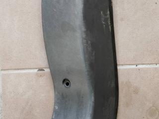 пластик Fiat Ducato 3 поколение L3H3 2007, 3.0 л., 6МКПП, белый, фургон, 1305826070