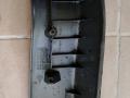 пластик Fiat Ducato 3 поколение L3H3 2007, 3.0 л., 6МКПП, белый, фургон, 1305826070 - фото №4
