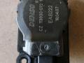 моторчик заслонки печки BMW 3 серия E90/E91/E92/E93 E90 2007, 2.0 л., N46B20BX, бензин, 6МКПП, sparkling graphite, седан, 410473241, 113930072 - фото №2