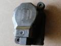 моторчик заслонки печки BMW 3 серия E90/E91/E92/E93 E90 2007, 2.0 л., N46B20BX, бензин, 6МКПП, sparkling graphite, седан, 410473241, 113930072 - фото №3
