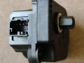 моторчик заслонки печки BMW 3 серия E90/E91/E92/E93 E90 2007, 2.0 л., N46B20BX, бензин, 6МКПП, sparkling graphite, седан, 410473241, 113930072 - фото №5