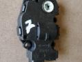моторчик заслонки печки BMW 3 серия E90/E91/E92/E93 E90 2007, 2.0 л., N46B20BX, бензин, 6МКПП, sparkling graphite, седан, 410475520 - фото №3