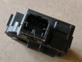 моторчик заслонки печки BMW 3 серия E90/E91/E92/E93 E90 2007, 2.0 л., N46B20BX, бензин, 6МКПП, sparkling graphite, седан, 410475520 - фото №6