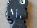 моторчик заслонки печки BMW 3 серия E90/E91/E92/E93 E90 2007, 2.0 л., N46B20BX, бензин, 6МКПП, sparkling graphite, седан, 410475520 - фото №2