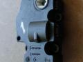 моторчик заслонки печки BMW 3 серия E90/E91/E92/E93 E90 2007, 2.0 л., N46B20BX, бензин, 6МКПП, sparkling graphite, седан, 410475520 - фото №3