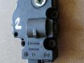 моторчик заслонки печки BMW 3 серия E90/E91/E92/E93 E90 2007, 2.0 л., N46B20BX, бензин, 6МКПП, sparkling graphite, седан, 410475520 - фото №2
