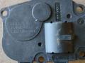 моторчик заслонки печки BMW 3 серия E90/E91/E92/E93 E90 2007, 2.0 л., N46B20BX, бензин, 6МКПП, sparkling graphite, седан, 410475520 - фото №5