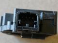 моторчик заслонки печки BMW 3 серия E90/E91/E92/E93 E90 2007, 2.0 л., N46B20BX, бензин, 6МКПП, sparkling graphite, седан, 410475520 - фото №5