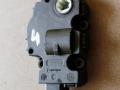 моторчик заслонки печки BMW 3 серия E90/E91/E92/E93 E90 2007, 2.0 л., N46B20BX, бензин, 6МКПП, sparkling graphite, седан, 410475520 - фото №3