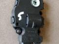 моторчик заслонки печки BMW 3 серия E90/E91/E92/E93 E90 2007, 2.0 л., N46B20BX, бензин, 6МКПП, sparkling graphite, седан, 410475520 - фото №2